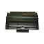 Xerox Phaser 3428 Negro Cartucho de Toner Generico - Rendimiento 8.000 Páginas.